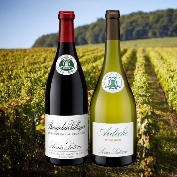 主圖(圖片說明請修改)